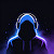 author-avatar