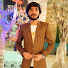 Gohar Ali