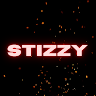 stizzy