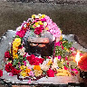 Mahesh Mahe MS