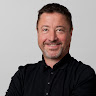 Writer: Alistair Hopkins