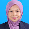 Created by