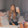 AlishaMcDonald_