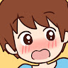 xxxmin's Avatar