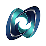 fullflapusa860's Avatar