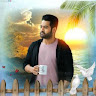 KAKARLA VENKATA KALYAN RAM