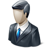 ssm59's Avatar