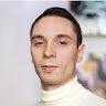 Writer: Drago Dragusin