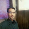 Hassan Pappu