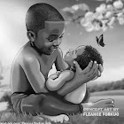 Kullanıcı: Felix James