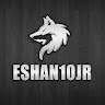 ESHAN10JR