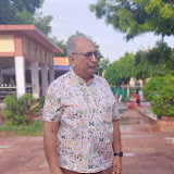 Anil Goyal