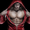 nick 5