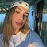 מור