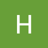 Hercules Dales avatar
