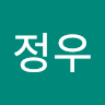 김정우