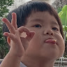 Ngọc Diễm Phan