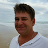 Francois Pieterse