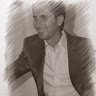 Yazarın fotoğrafı: serkan akbey
