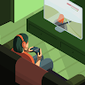 iamrex's Avatar