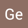 Ge Le