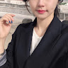 마리 MARI