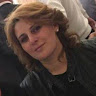 სოფიო