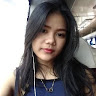 Jessamae Luzon