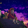 author-avatar