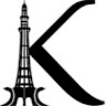 Karachi Team