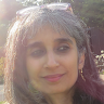 Writer: Minna Allarakhia