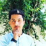 forum-user-img