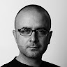 Writer: Utkan Ekinci