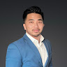 howard feng (3.14159265358979323846264)