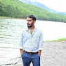 vana kumar