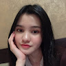 Writer: Athena Yang