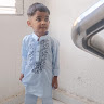 imran mulla