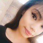 Utilizador: Moreno Lizett