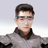 xiaogang_xyz's Avatar