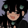 Civitai profile picture for @enjoys