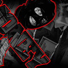 Utilisateur: G'laya Hypolite