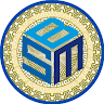 Groupe Bms serrurerie