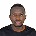 Användare: Eddy Promesse