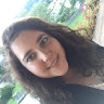 lilach