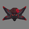 nyx_cybran_commander's Avatar