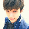 Haneul ksn