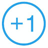 nuima_'s Avatar