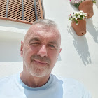 Kullanıcı: David Walker