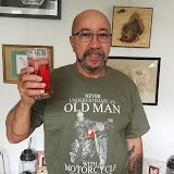 Usuario: jacques FELICITE