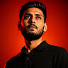 profile-pic